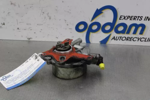 Vacuumpomp (Diesel)-7544411