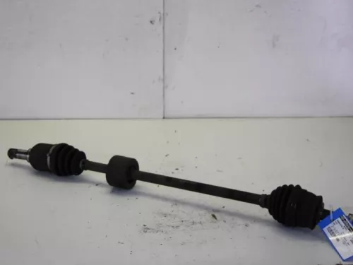 Aandrijfas rechts-voor-7614740