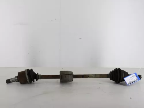 Aandrijfas rechts-voor Ford