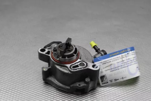 Vacuumpomp (Diesel)- (16597860)