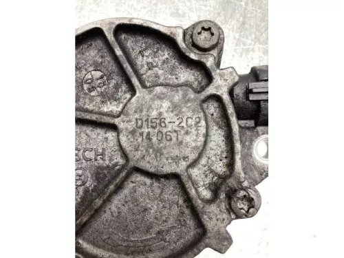 Vacuumpomp (Diesel)-6233329 (18573517)