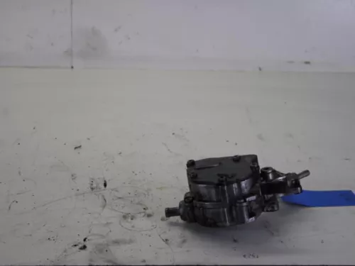 Vacuumpomp (Diesel)-7885413 (7965276)