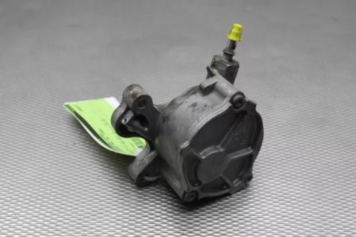 Vacuumpomp (Diesel)- (16602610)
