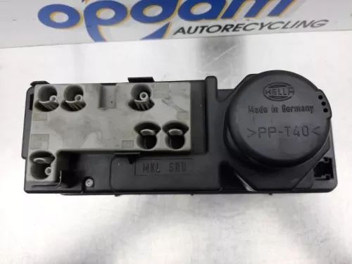 Vacuumpomp Elektrisch Deurvergrendeling-7876788 (15914552)