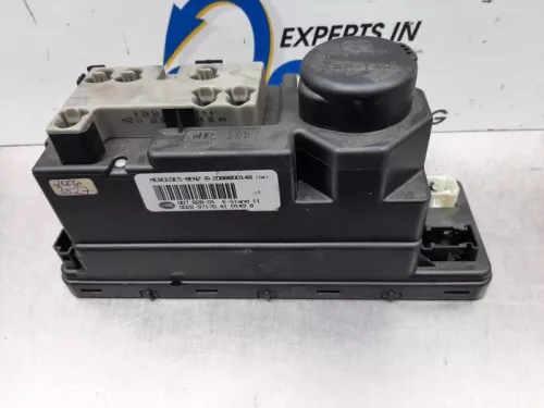 Vacuumpomp Elektrisch Deurvergrendeling-7876788 (15914552)