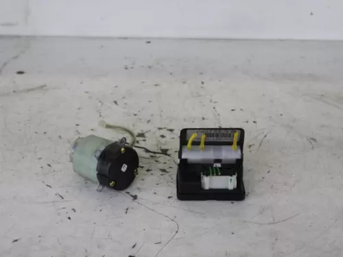 Vacuumpomp Elektrisch Deurvergrendeling-7886478 (6622773)