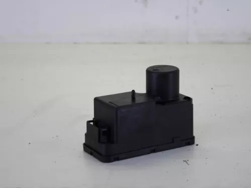Vacuumpomp Elektrisch Deurvergrendeling-7884723 (8172376)