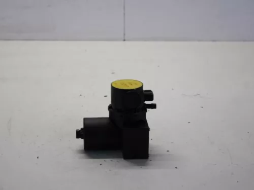 Vacuumpomp Elektrisch Deurvergrendeling-7573945