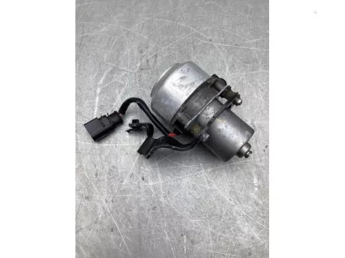 Vacuumpomp Rembekrachtiging-8029563 (20283432)