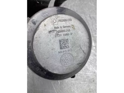 Vacuumpomp Rembekrachtiging-8029563 (20283432)