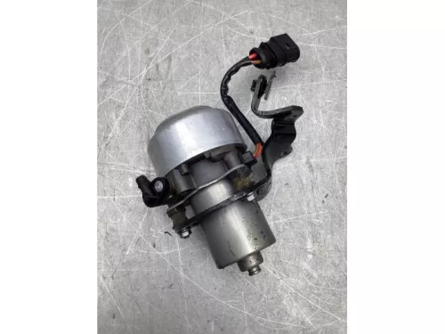 Vacuumpomp Rembekrachtiging-8029563 (20283432)