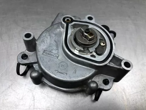 Vacuumpomp Rembekrachtiging-8172399 (21850195)