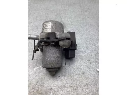 Vacuumpomp Rembekrachtiging-8274769 (21999926)