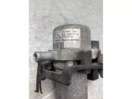 Vacuumpomp Rembekrachtiging-8274769 (21999926)