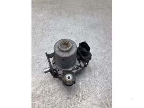 Vacuumpomp Rembekrachtiging-8274769 (21999926)
