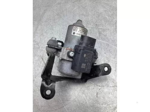 Vacuumpomp Rembekrachtiging-7987706 (18665114)