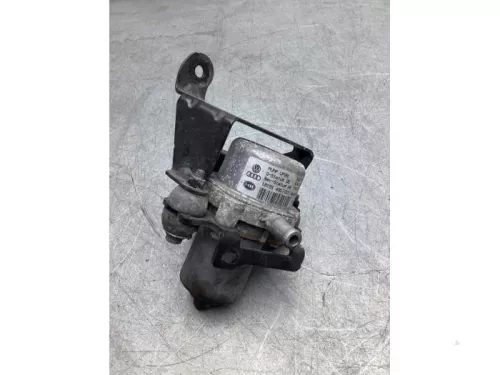 Vacuumpomp Rembekrachtiging-7987706 (18665114)