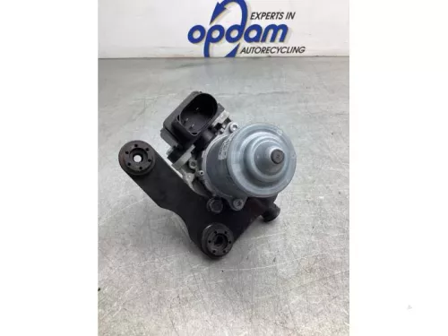 Vacuumpomp Rembekrachtiging-8050375 (19306843)