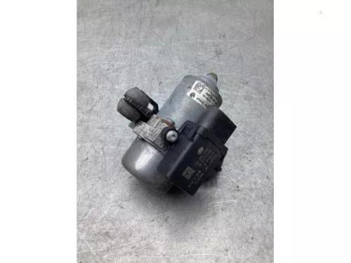 Vacuumpomp Rembekrachtiging-8103792 (19947669)