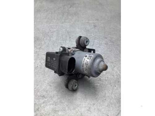 Vacuumpomp Rembekrachtiging-8103792 (19947669)