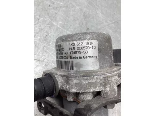 Vacuumpomp Rembekrachtiging-8103792 (19947669)