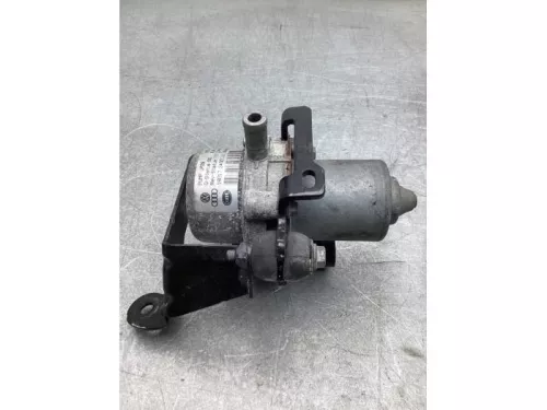Vacuumpomp Rembekrachtiging-8146191 (20320359)