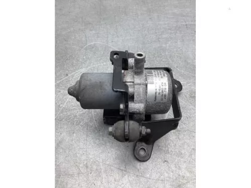 Vacuumpomp Rembekrachtiging-8146191 (20320359)