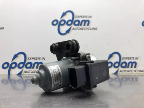 Vacuumpomp Rembekrachtiging-8118445