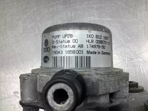 Vacuumpomp Rembekrachtiging-7994009 (19085347)