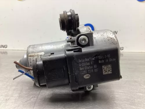 Vacuumpomp Rembekrachtiging-7861720 (18969491)