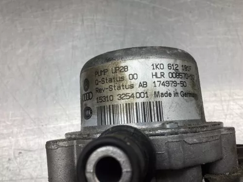 Vacuumpomp Rembekrachtiging-7861720 (18969491)