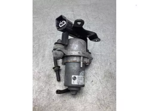 Vacuumpomp Rembekrachtiging-7938916 (18099728)