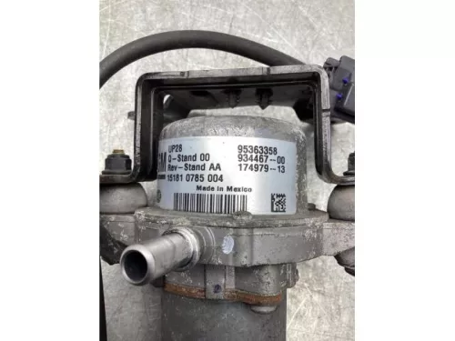 Vacuumpomp Rembekrachtiging-7938916 (18099728)