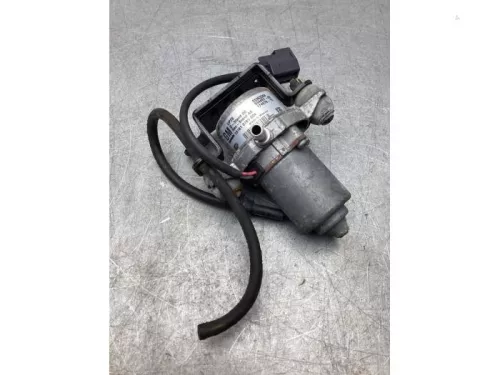 Vacuumpomp Rembekrachtiging-7938916 (18099728)