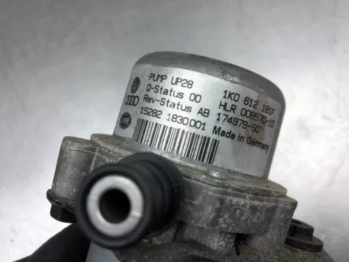 Vacuumpomp Rembekrachtiging-8031487 (19483192)
