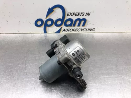 Vacuumpomp Rembekrachtiging-8031487