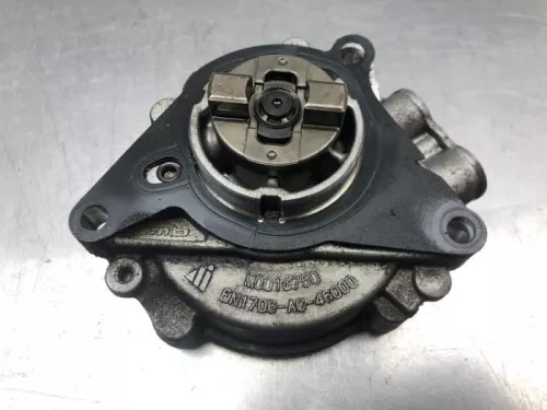 Vacuumpomp Rembekrachtiging-8143690 (21854394)