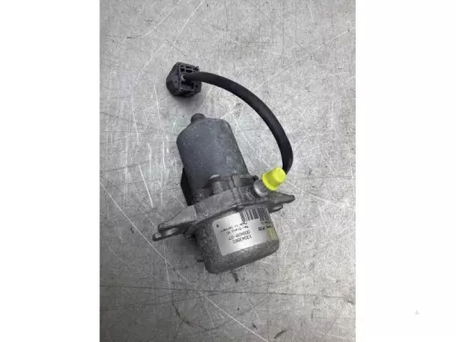 Vacuumpomp Rembekrachtiging-8122282 (21063738)