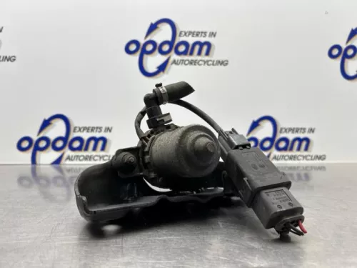 Vacuumpomp Rembekrachtiging-8226985 (22255757)