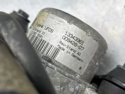 Vacuumpomp Rembekrachtiging-8226985 (22255757)
