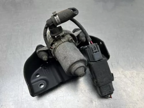Vacuumpomp Rembekrachtiging-8226985 (22255757)