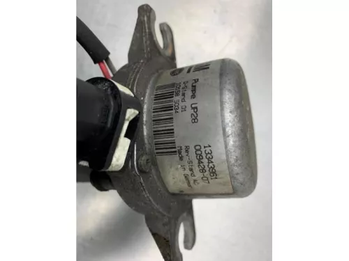 Vacuumpomp Rembekrachtiging-8212466 (21387064)