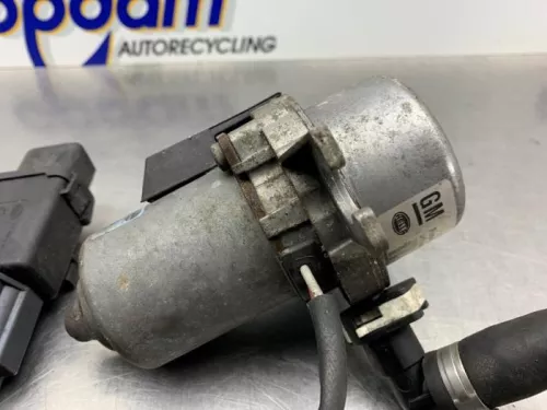 Vacuumpomp Rembekrachtiging-8212466 (21387064)