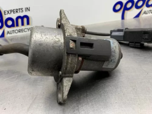 Vacuumpomp Rembekrachtiging-8212466 (21387064)