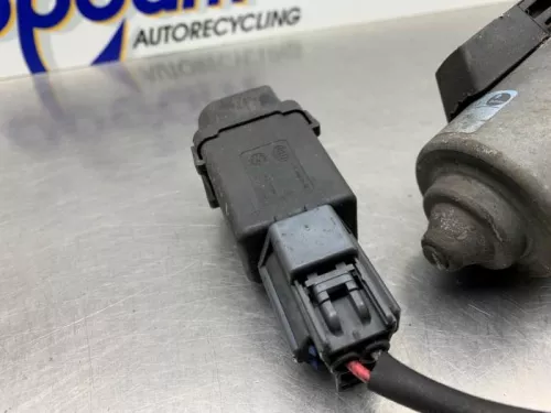 Vacuumpomp Rembekrachtiging-8212466 (21387064)