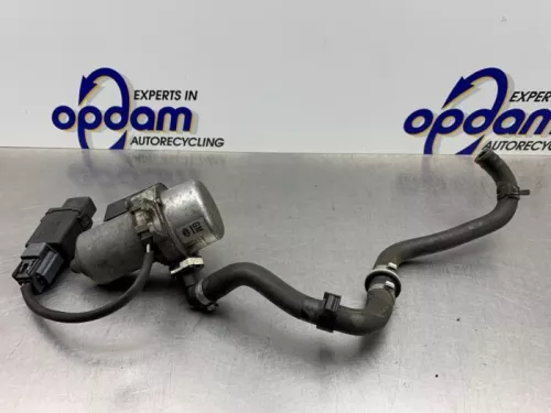 Vacuumpomp Rembekrachtiging-8212466 (21387064)