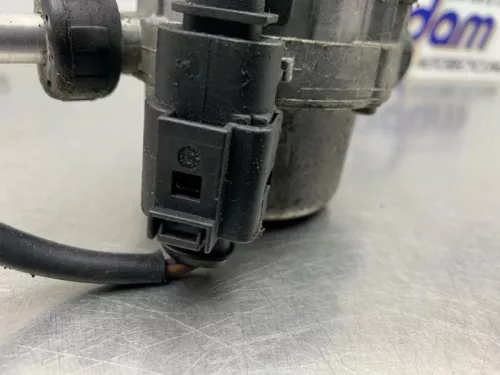 Vacuumpomp Rembekrachtiging-8191090 (21676303)