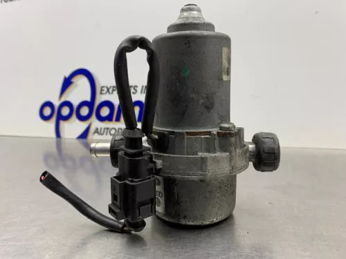 Vacuumpomp Rembekrachtiging-8191090 (21676303)