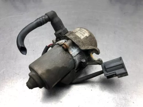 Vacuumpomp Rembekrachtiging-8133834 (21032206)