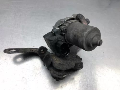 Vacuumpomp Rembekrachtiging-8197862 (21002973)